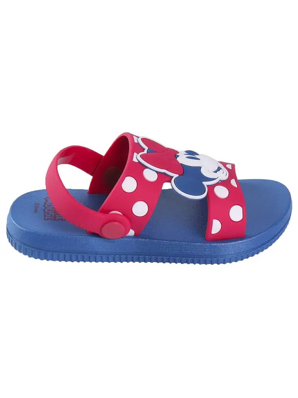 Sandale Minnie