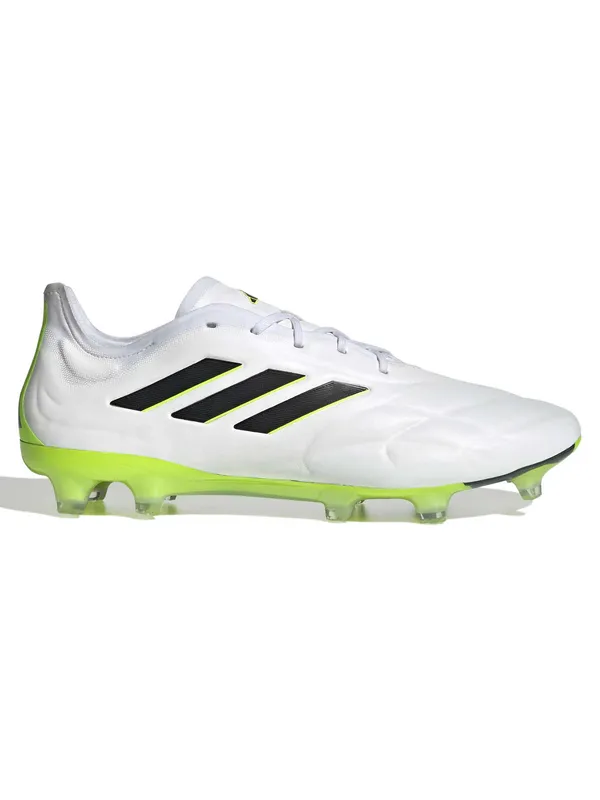 Incaltaminte Copa Pure II.1 Firm Ground