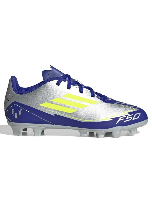 Incaltaminte F50 Club Messi Kids