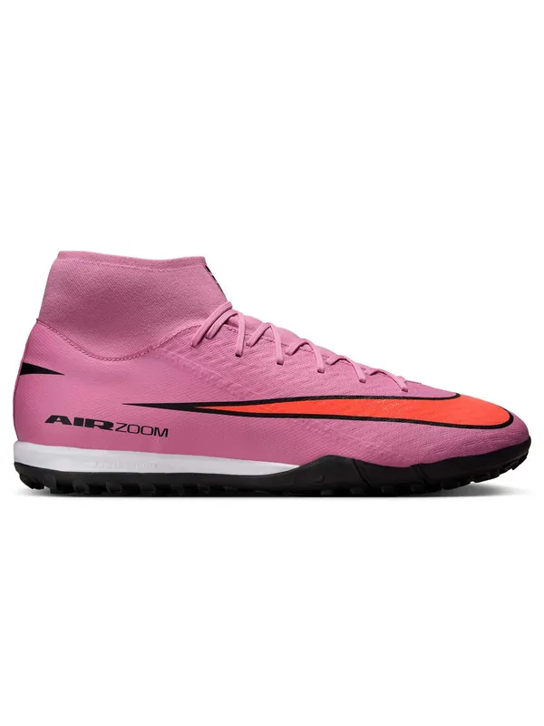 Incaltaminte Zm Superfly 10 Academy Tf