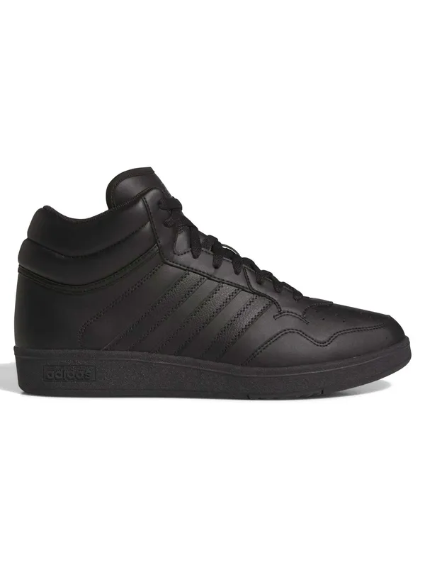 Incaltaminte Hoops 4.0 Mid