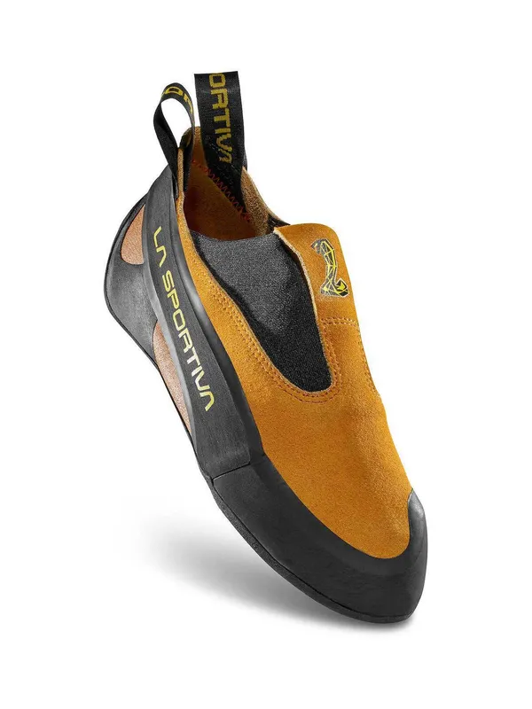 Espadrile Cobra