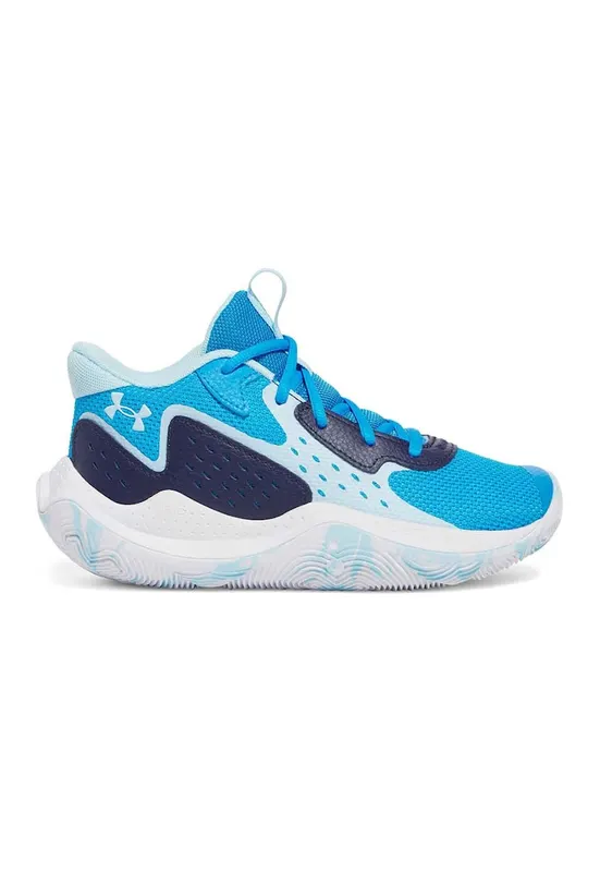 Pantofi Jet - 49764 - Albastru