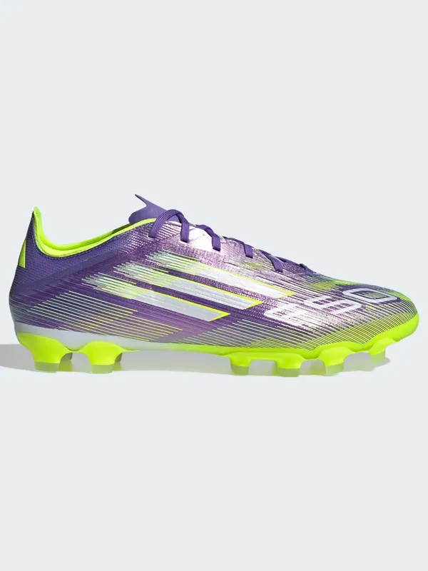 Incaltaminte F50 Pro Multi-ground