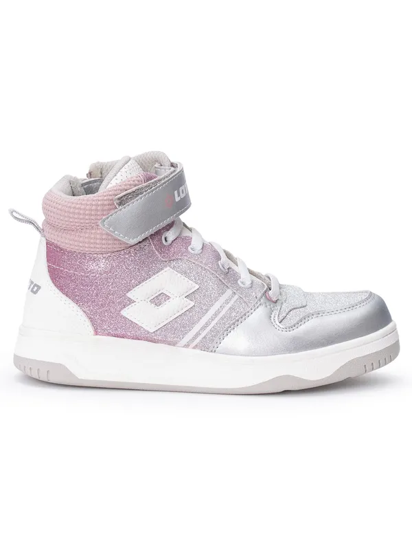Incaltaminte Rocket Amf III Mid Glitter Cl S