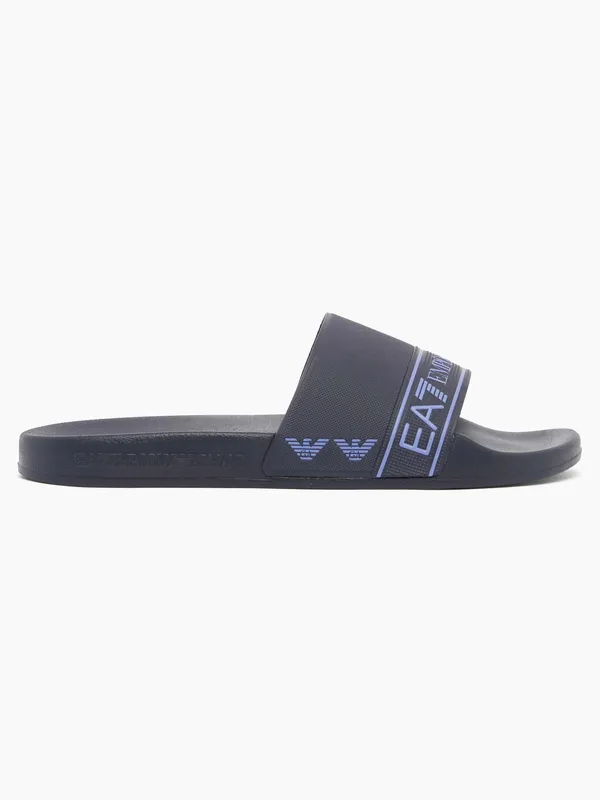 Slapi Water Sports Tape Slide U Text
