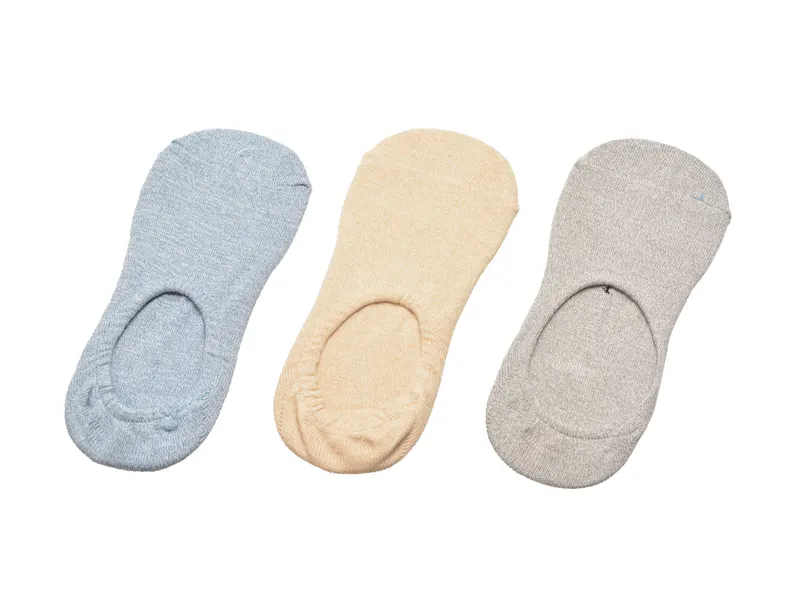 Sosete ALDO albastre, ODFORENG 450, din material textil