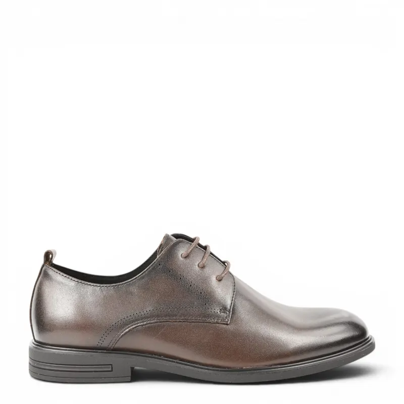 Otter Pantofi Eleganti E650033B