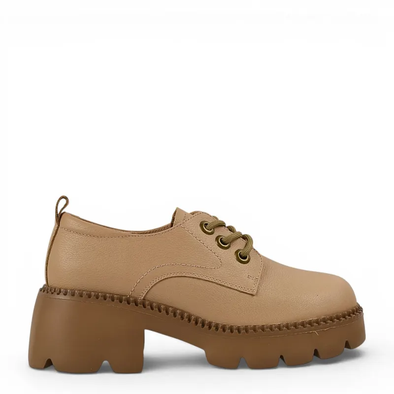 Pantofi Casual 66922