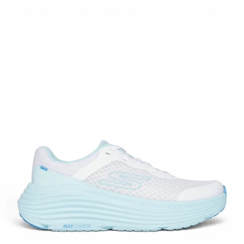 Skechers Max Cushioning Endea