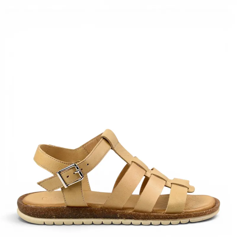 Anna Viotti Sandale Casual D58-4144-B