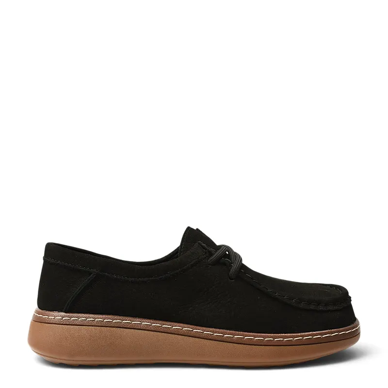 Pantofi Casual 898-N