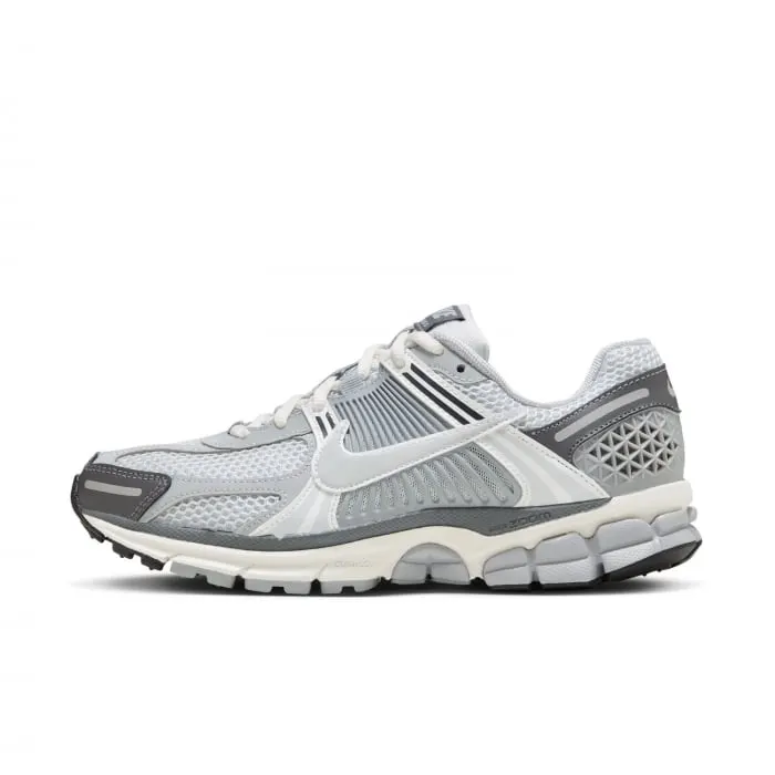 Pantofi sport Nike W Zoom Vomero 5 Gcel
