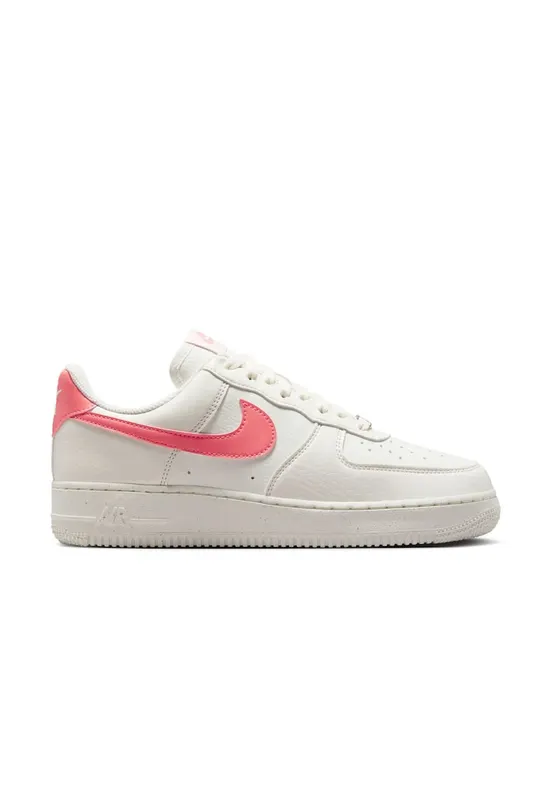Pantofi sport W AIR FORCE 1 '07 NEXT NATURE-DV3808-110