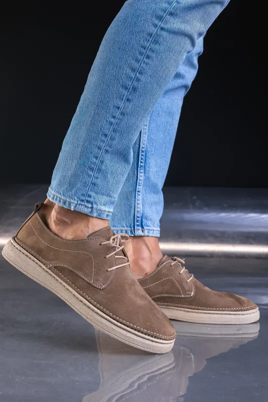 Pantofi Casual Barbati - Wilson
