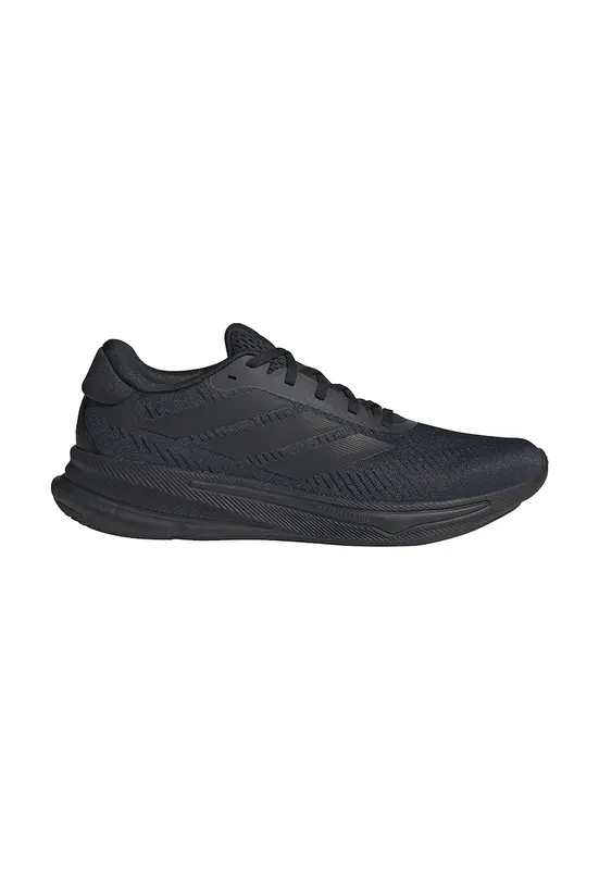 Pantofi Supernova Ease pentru alergare - Negru