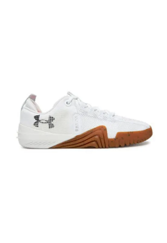 Pantofi sport 3027341 - Textil - Alb