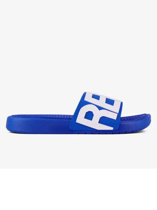 Papuci Speedy