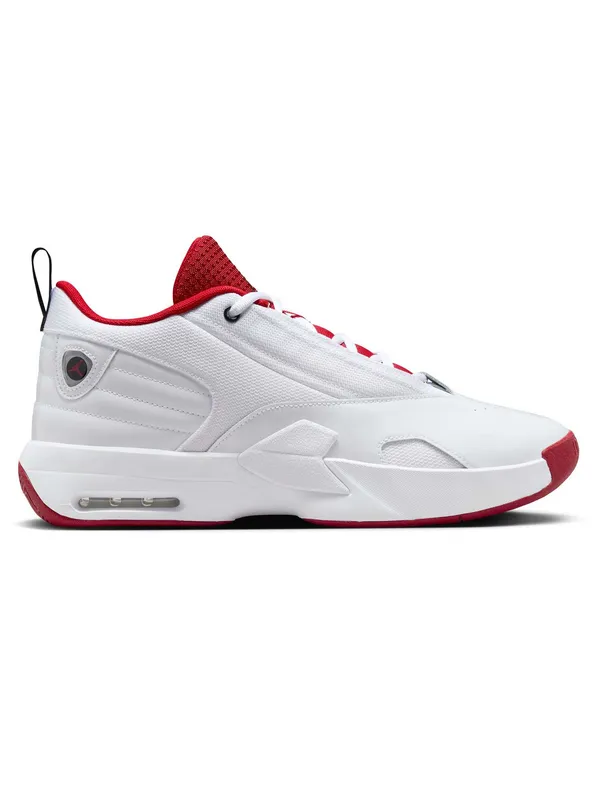 Incaltaminte Jordan Max Aura 6