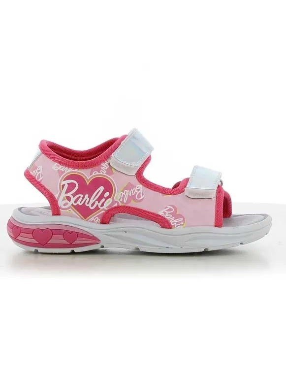 Sandale Barbie