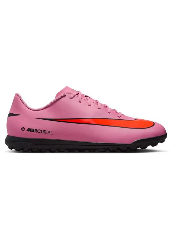 Incaltaminte Vapor 16 Club Tf