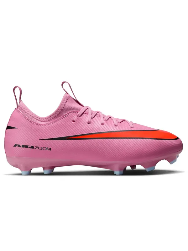 Incaltaminte Jr Zoom Vapor 16 Academy Fg/mg