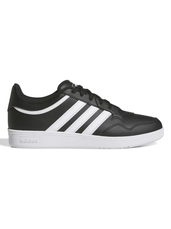 Incaltaminte Hoops 4.0