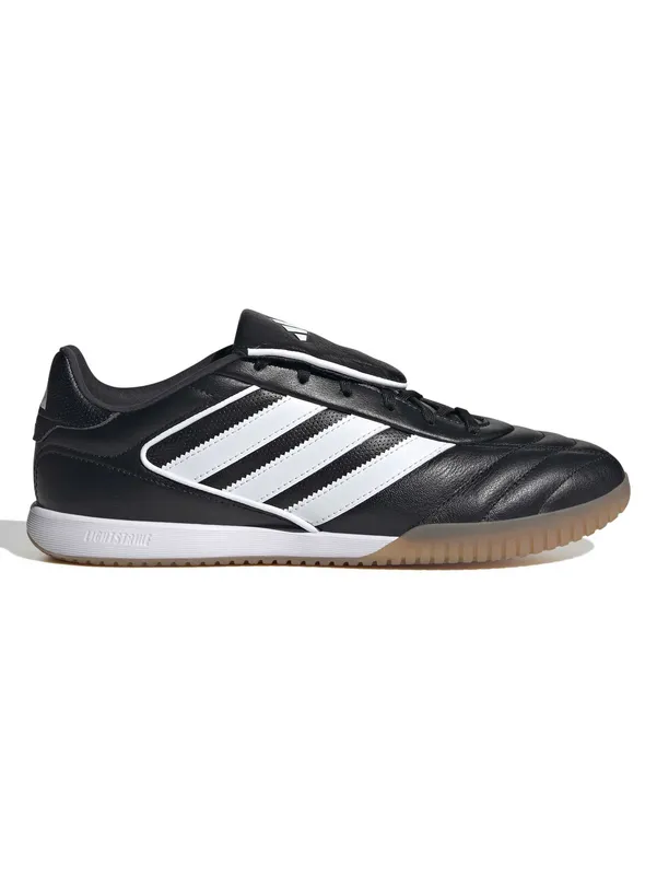 Incaltaminte Copa Gloro 2 Indoor