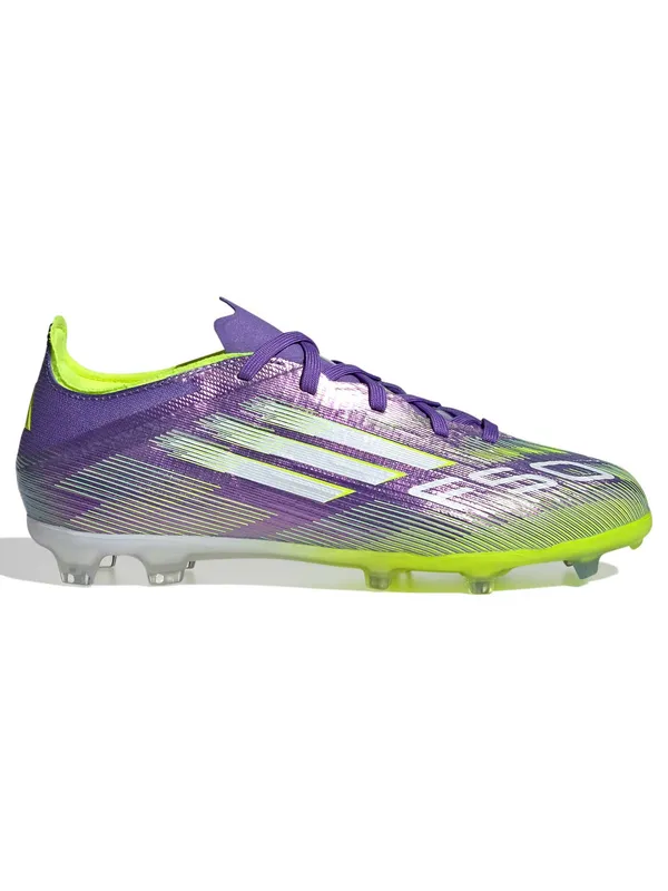Incaltaminte F50 Elite Firm Ground Kids