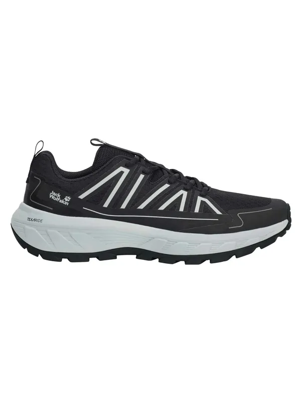 Incaltaminte Wild Hike Low M