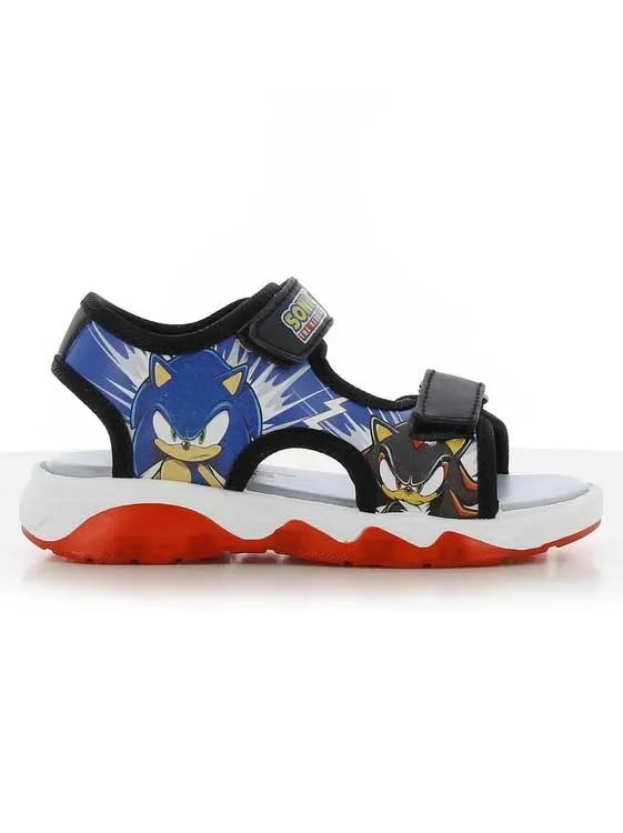 Sandale Sonic