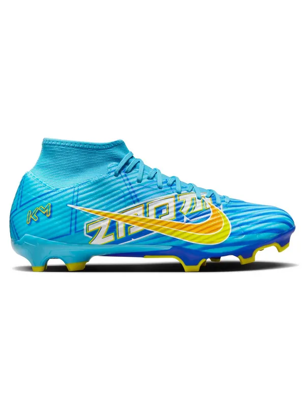 Incaltaminte Zoom Superfly 9 Acad Km Fg/Mg