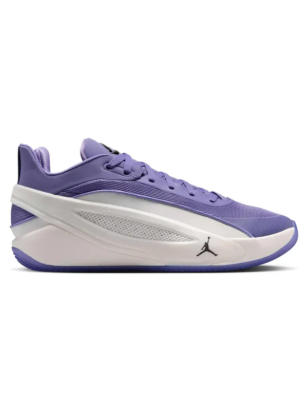 Incaltaminte Jordan Luka 5