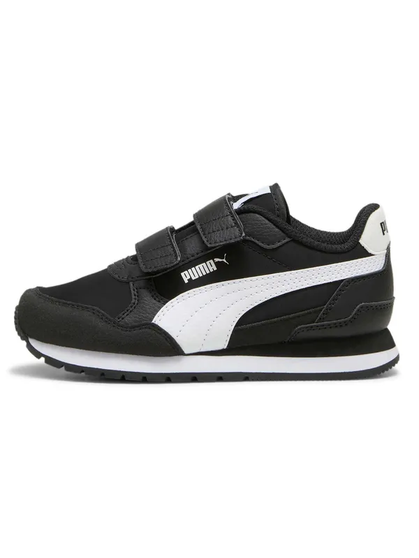 Incaltaminte St Runner V4 Nl V Ps