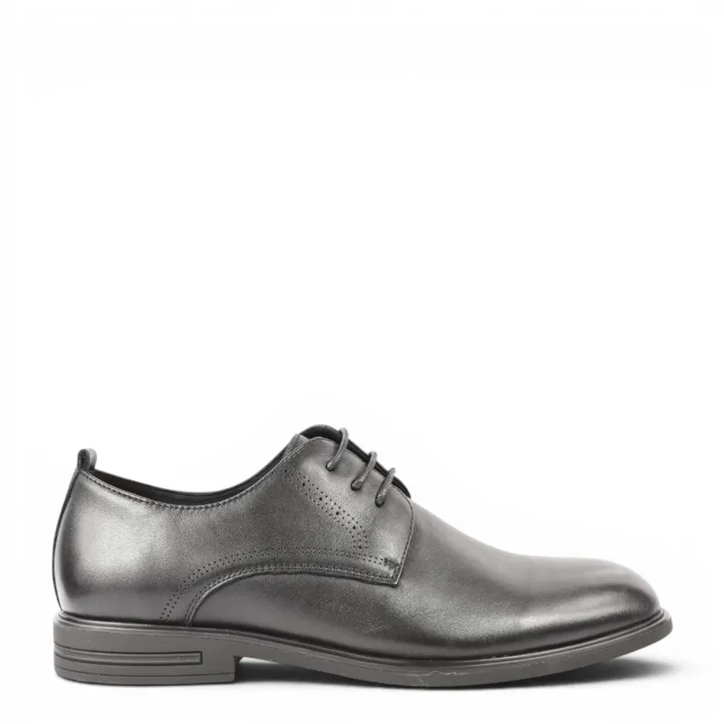 Otter Pantofi Eleganti E650033A