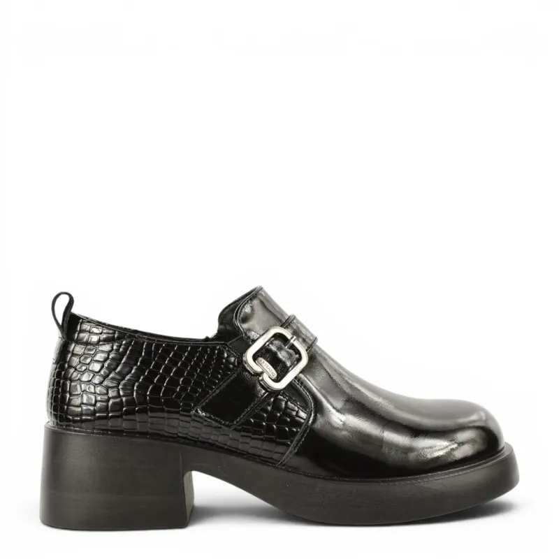 Pass Collection Pantofi Casual X470010-N