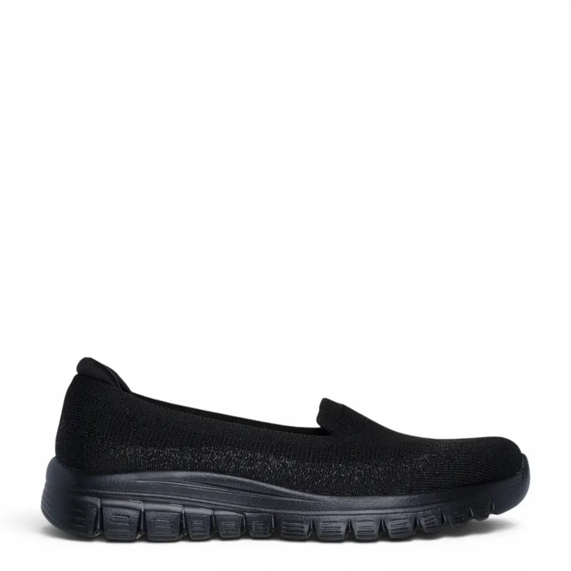 Skechers Graceful View Finder