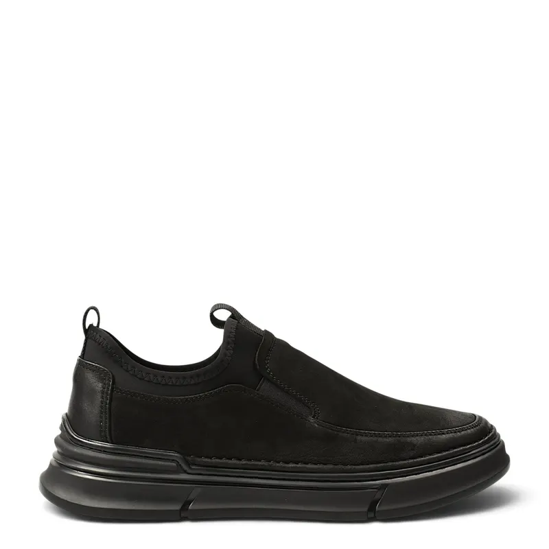 Franco Gerardo Sneakers F697-N
