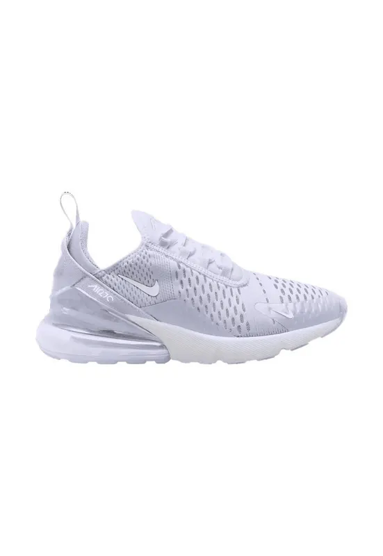 Pantofi sport W AIR MAX 270-AH6789-502