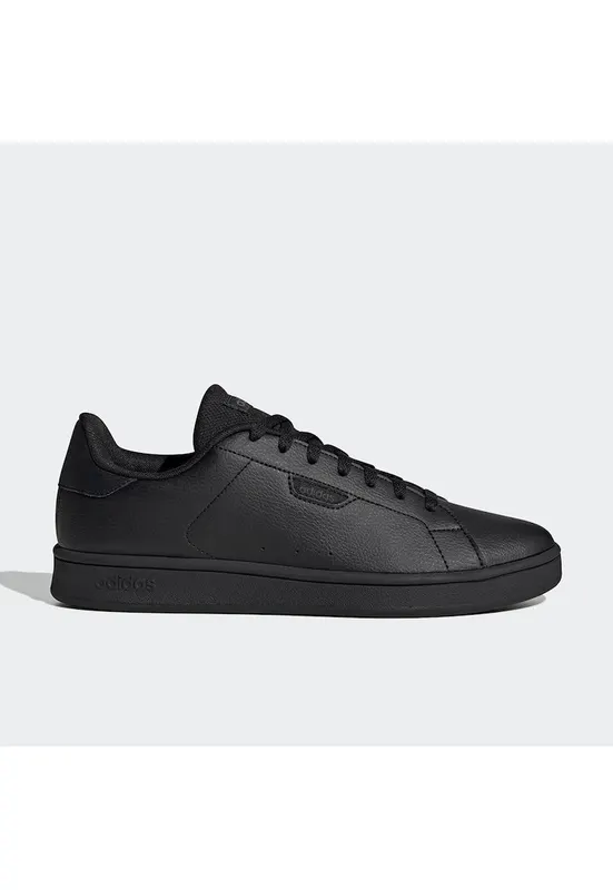 Pantofi sport pentru barbati - BM228263 - Negru