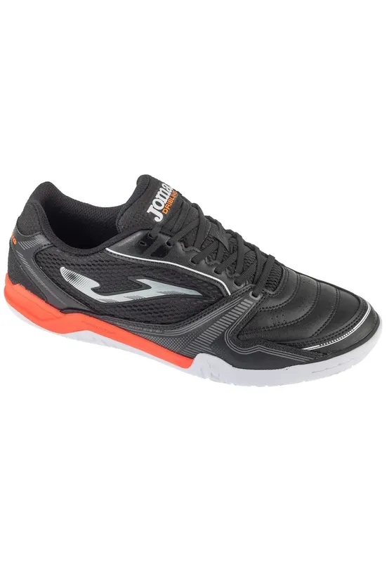 Pantofi sport - Dribling 1024781 - Negru