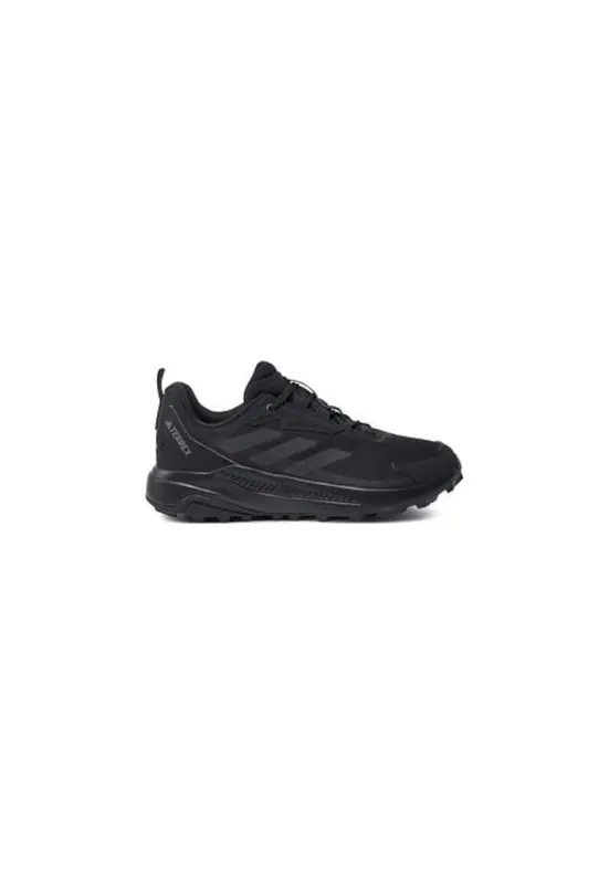 Pantofi de trekking low-cut Terrex Anylander