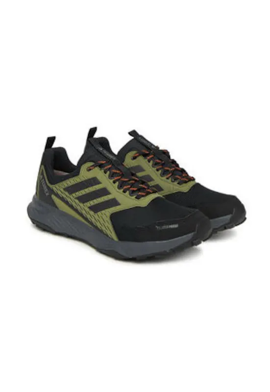 Pantofi sport TERREX TRACEFINDER 2 CLIMA JR7768