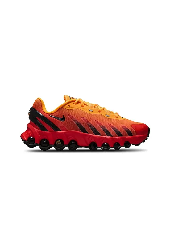 Pantofi sport AIR MAX DN8 BG-HF7310-800