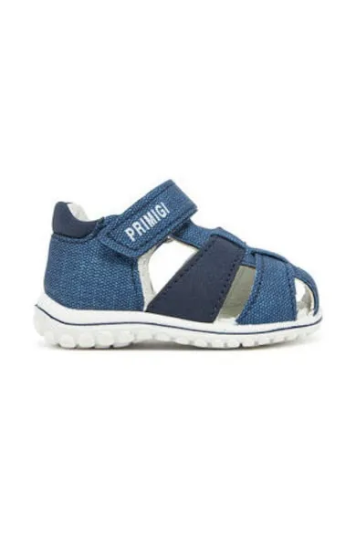 Sandale baieti - 7864655 - Textil - Bleumarin - Bleumarin