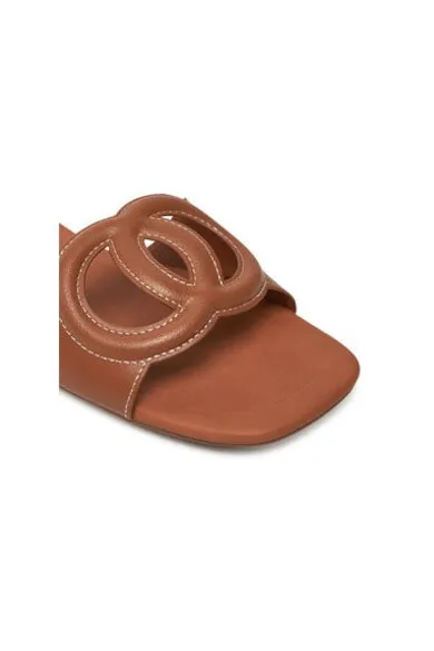 Slapi dama - 13948118 - Piele ecologica - Maro