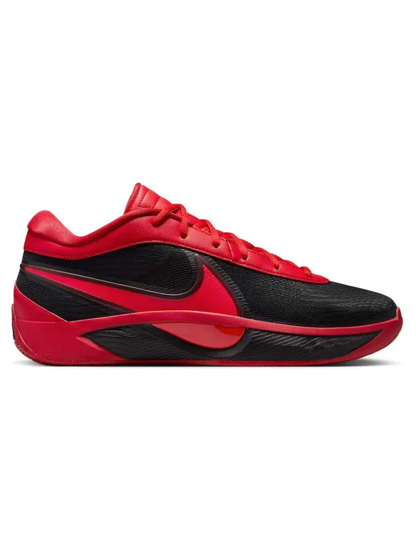 Incaltaminte Giannis Freak 6