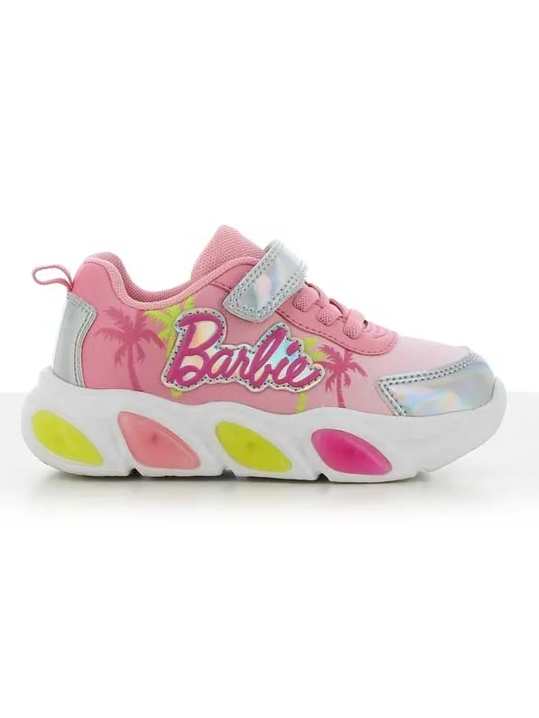 Incaltaminte Barbie