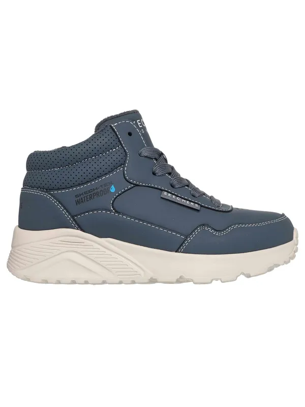 Incaltaminte Uno Lite - Aqua Ave