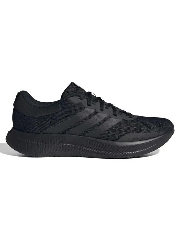Incaltaminte Treadmove Running